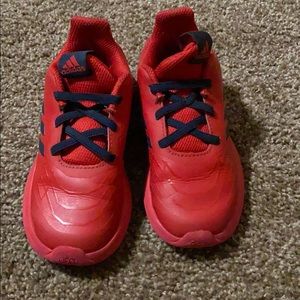 Spider-Man collection